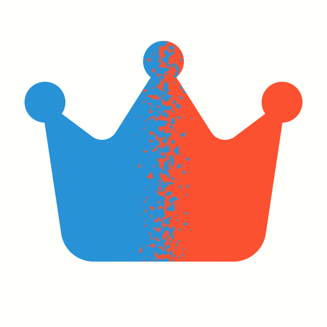 Manifesto icon